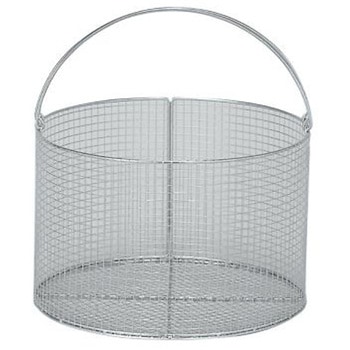 ST系列灭菌篮ADVANTEC东洋ST001180